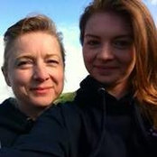 Nicola Raynor's photo