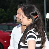 Aditi Sharma's photo