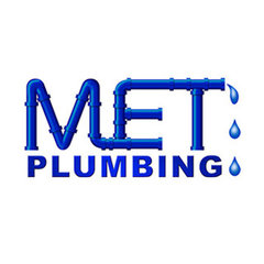 Met Plumbing