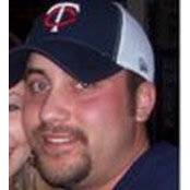 Jeremiah Lesher's photo
