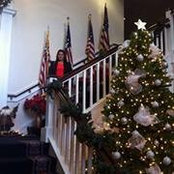 Kr Ford's photo