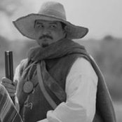 Foto von Cosme Munoz