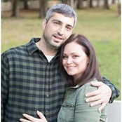 Nicole Penta's photo