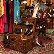 KCouture Consignment's photo