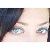 Foto von Danielle Tremblay Gagne