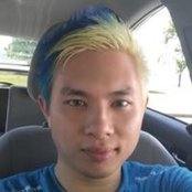 Peter Bui's photo