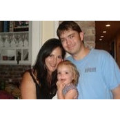 Anne Santifer's photo