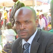 Foto von Godwin Liulumuna