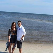 Brittany Nelson's photo