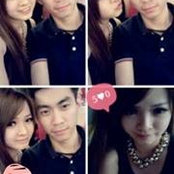 Esther Xin Ruさんの写真
