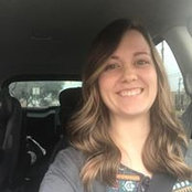 Bethaney Brown's photo