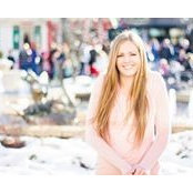 SarahBeth Stott's photo