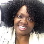 Deronda Lewis's photo