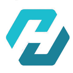 Hirsh Construction