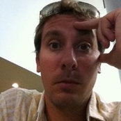 Nick Schiavi's photo