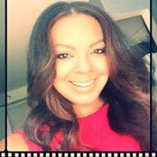 Latoya Callahan's photo