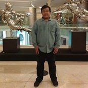 Foto von Tomy Hidayat