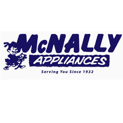 McNally Appliance