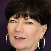 Mary Sosebee's photo