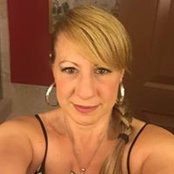 Donna Tusa's photo