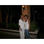 Photo de Sharon Nachbauer