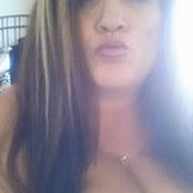 Diana Pulliamさんの写真