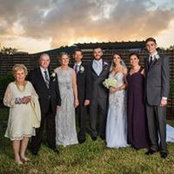 Nancy Murray's photo