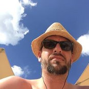 Adriel VanVliet's photo