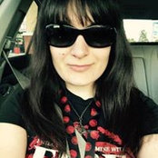 Stephanie Butta's photo
