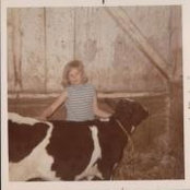Rhonda Petsch's photo