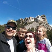 Amanda Michl's photo