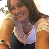 Ann Echevarrias billede