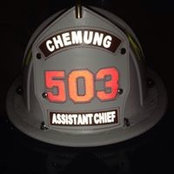 David Dobrzensky's photo