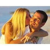 Kevin Cortolano's photo