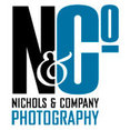 Nichols & Company Photography's profile photo