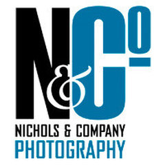 Nichols & Company Photography