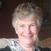 Lee Kincaid's photo