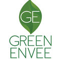 Green Envee's profile photo