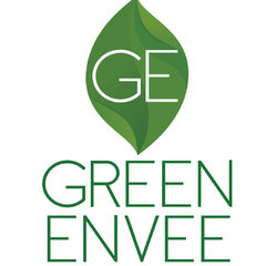 Green Envee