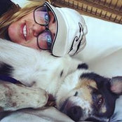 Katie Janousek's photo