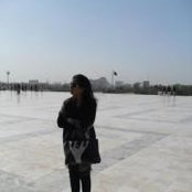 Rubna Daureeawo's photo