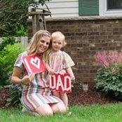 Lauren Ciske's photo