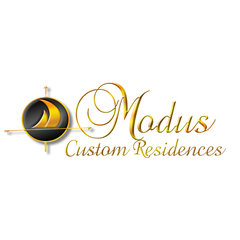 Modus Custom Residences