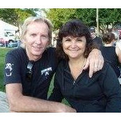Larry Sellers's photo