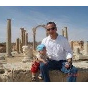 Foto von Bassam Amil