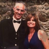 Jill Johnsons foto