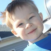 Jenna Rettke's photo