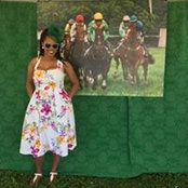 Jamia Naylor's photo
