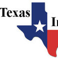 Texas Innovative Services's profile photo