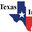 Texas Innovative Services